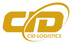 CID Logistics